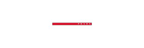 logo prada linea rossa png|Prada Linea Rossa SS21.